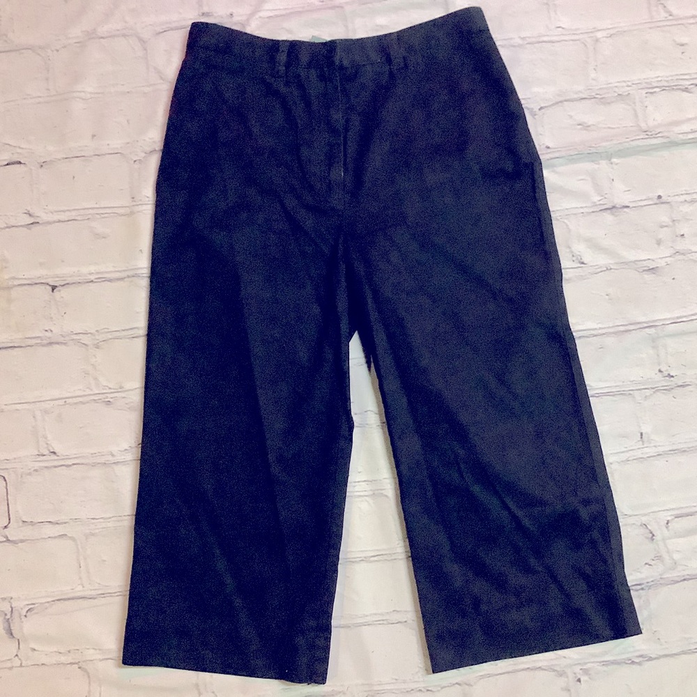 LAUREN JEANS. RALPH LAUREN JEANS. SIZE 12